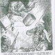 Illustration for article titled Read the lost adventures of Six-Gun Gorilla, the greatest cowboy gorilla in fiction